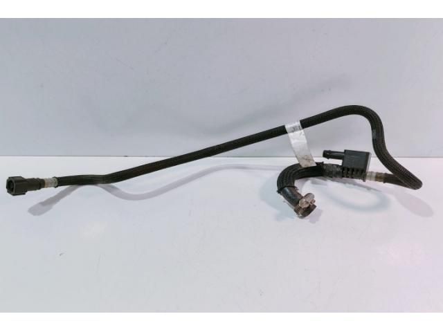 bontott BMW 5 E60 Jeladó (Magában)