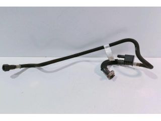 bontott BMW 5 E60 Jeladó (Magában)