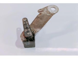 bontott BMW 5 E60 Jeladó (Magában)