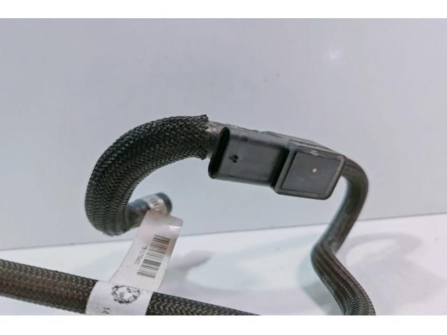 bontott BMW 5 E60 Jeladó (Magában)