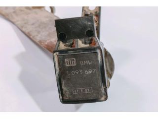 bontott BMW 5 E60 Jeladó (Magában)