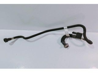 bontott BMW 5 E60 Jeladó (Magában)