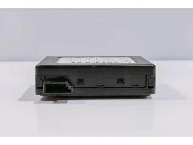 bontott BMW 5 E60 Jeladó (Magában)