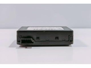 bontott BMW 5 E60 Jeladó (Magában)