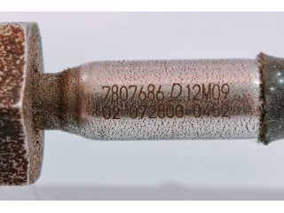 bontott BMW 5 E60 Jeladó (Magában)