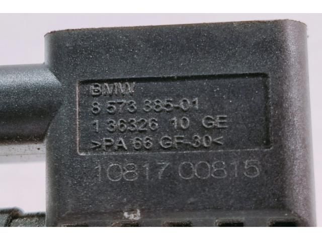 bontott BMW 5 E60 Jeladó (Magában)