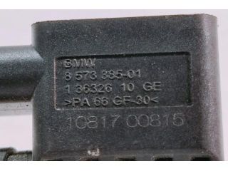 bontott BMW 5 E60 Jeladó (Magában)