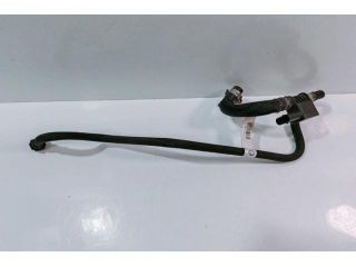 bontott BMW 5 E60 Jeladó (Magában)