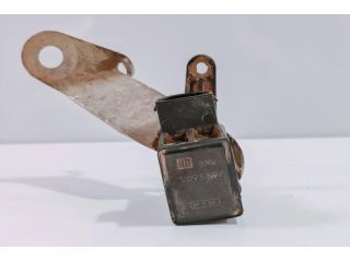 bontott BMW 5 E60 Jeladó (Magában)