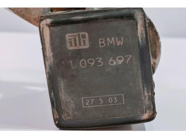 bontott BMW 5 E60 Jeladó (Magában)