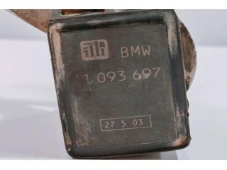 bontott BMW 5 E60 Jeladó (Magában)