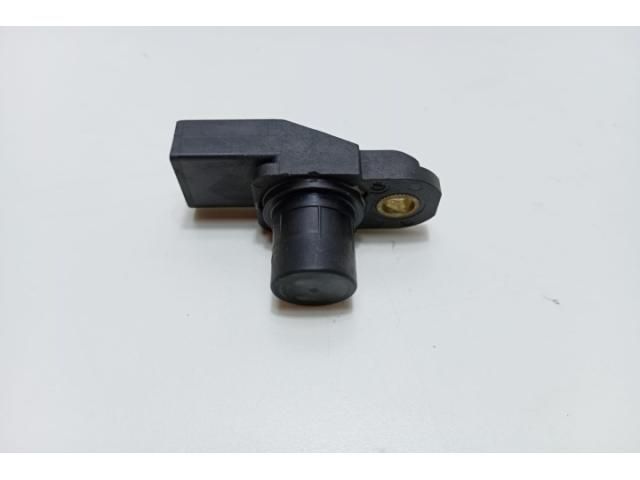 bontott BMW 5 E60 Jeladó (Magában)