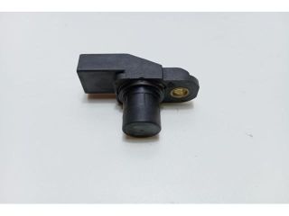 bontott BMW 5 E60 Jeladó (Magában)