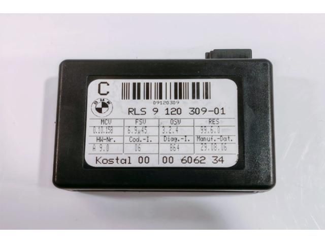 bontott BMW 5 E60 Jeladó (Magában)