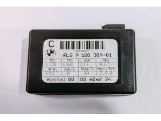 bontott BMW 5 E60 Jeladó (Magában)