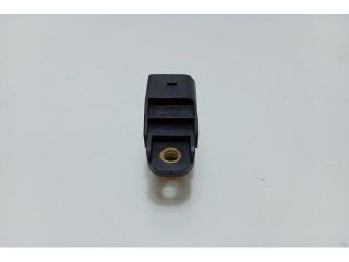 bontott BMW 5 E60 Jeladó (Magában)