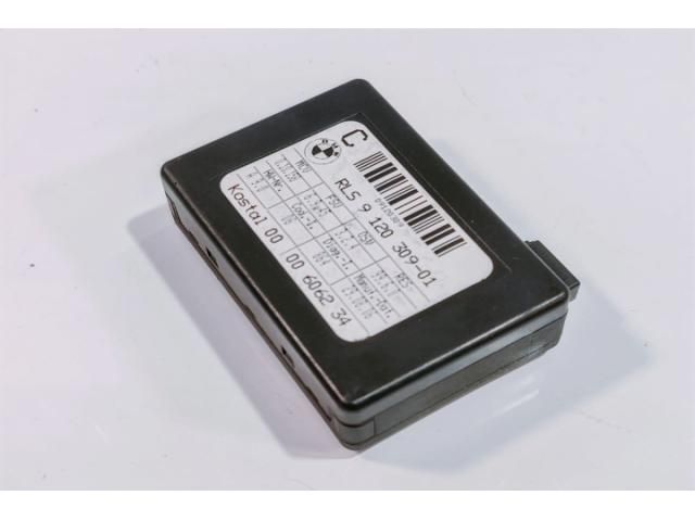 bontott BMW 5 E60 Jeladó (Magában)