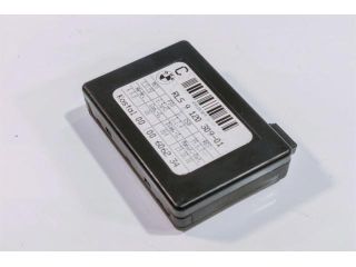 bontott BMW 5 E60 Jeladó (Magában)