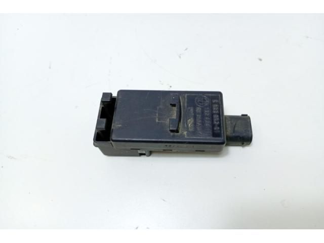 bontott BMW 5 E60 Jeladó (Magában)