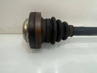 bontott BMW 5 E60 Jobb hátsó Féltengely