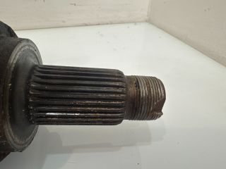 bontott BMW 5 E60 Jobb hátsó Féltengely