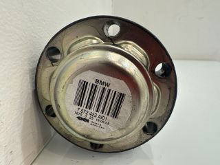 bontott BMW 5 E60 Jobb hátsó Féltengely