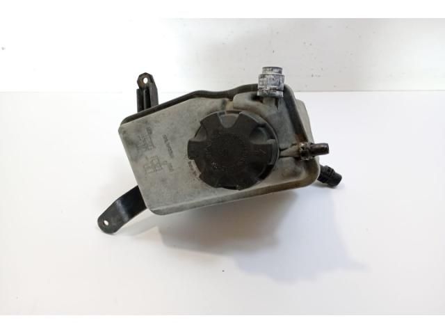 bontott BMW 5 E60 Kiegyenlítő Tartály