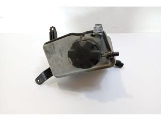 bontott BMW 5 E60 Kiegyenlítő Tartály