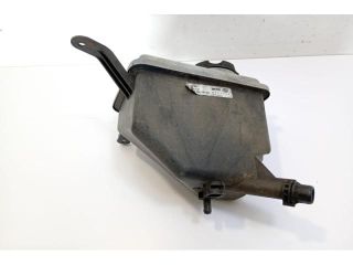 bontott BMW 5 E60 Kiegyenlítő Tartály
