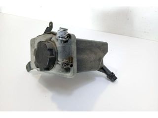 bontott BMW 5 E60 Kiegyenlítő Tartály