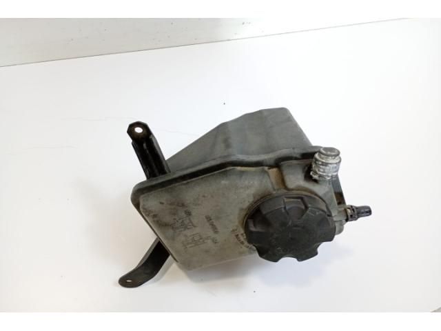 bontott BMW 5 E60 Kiegyenlítő Tartály