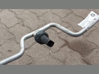 bontott BMW 5 E60 Klíma Cső