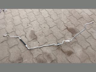 bontott BMW 5 E60 Klíma Cső