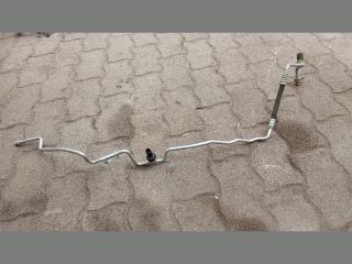 bontott BMW 5 E60 Klíma Cső