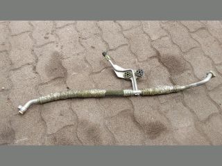 bontott BMW 5 E60 Klíma Cső