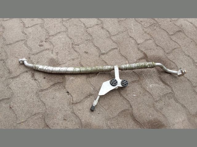 bontott BMW 5 E60 Klíma Cső