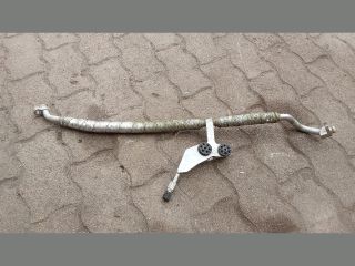 bontott BMW 5 E60 Klíma Cső