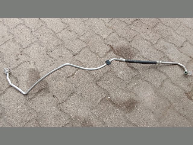 bontott BMW 5 E60 Klíma Cső