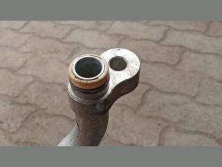 bontott BMW 5 E60 Klíma Cső