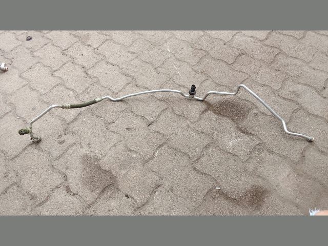 bontott BMW 5 E60 Klíma Cső