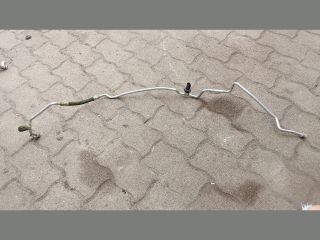 bontott BMW 5 E60 Klíma Cső