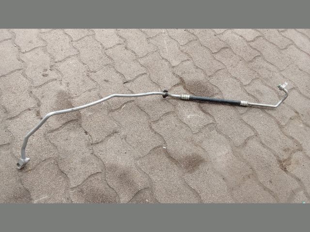 bontott BMW 5 E60 Klíma Cső