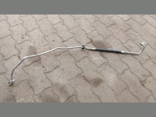 bontott BMW 5 E60 Klíma Cső