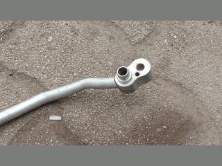 bontott BMW 5 E60 Klíma Cső