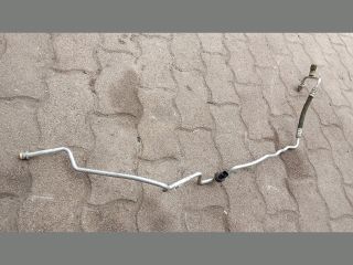 bontott BMW 5 E60 Klíma Cső