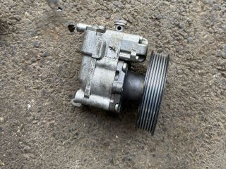 bontott BMW 5 E60 Kormányszervó Motor (Hidraulikus)