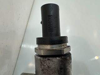 bontott BMW 5 E60 Közösnyomócső