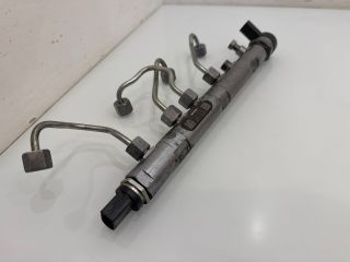 bontott BMW 5 E60 Közösnyomócső