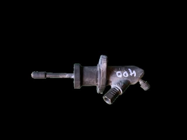 bontott BMW 5 E60 Kuplung Főhenger