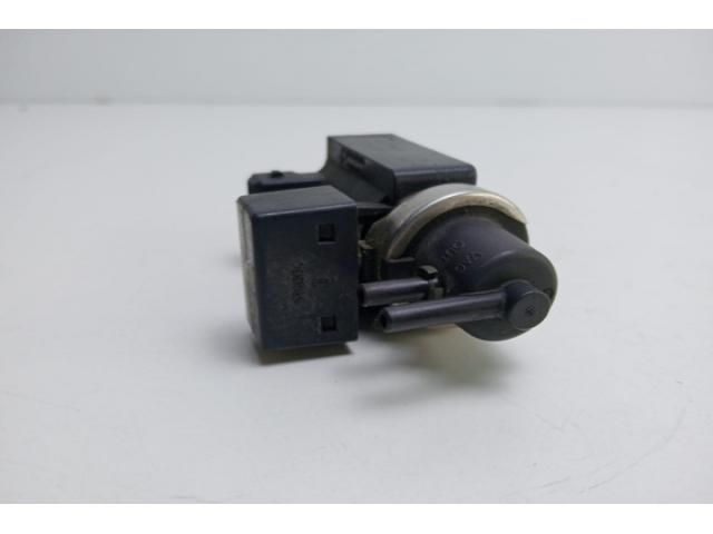 bontott BMW 5 E60 Lefújószelep